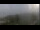 Webcam sul monte Großer Inselsberg, 9.4 km