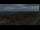 Webcam on mount Großer Inselsberg, 3.7 mi away