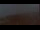 Webcam auf dem Großen Inselsberg, 13.8 km entfernt