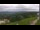 Webcam sul monte Großer Inselsberg, 24.5 km