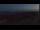 Webcam in Großer Inselsberg, 0.4 km