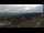 Webcam auf dem Großen Inselsberg, 16.8 km entfernt