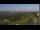 Webcam on mount Großer Inselsberg, 6.2 mi away