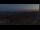 Webcam on mount Großer Inselsberg, 9.4 mi away