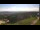 Webcam on mount Großer Inselsberg, 10.1 mi away