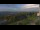 Webcam on mount Großer Inselsberg, 1.9 mi away