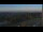 Webcam auf dem Großen Inselsberg, 26.3 km entfernt