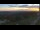 Webcam auf dem Großen Inselsberg, 17.2 km entfernt