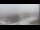 Webcam on mount Großer Inselsberg, 10.1 mi away