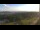 Webcam in Großer Inselsberg, 2.6 km