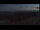 Webcam on mount Großer Inselsberg, 6.2 mi away