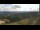 Webcam auf dem Großen Inselsberg, 18.5 km entfernt