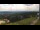 Webcam auf dem Großen Inselsberg, 7.2 km entfernt