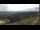 Webcam auf dem Großen Inselsberg, 2.6 km entfernt