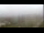 Webcam sur le Großer Inselsberg, 16.5 km