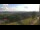 Webcam auf dem Großen Inselsberg, 18.5 km entfernt