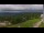 Webcam auf dem Großen Inselsberg, 17.2 km entfernt