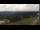 Webcam auf dem Großen Inselsberg, 7.2 km entfernt