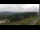 Webcam auf dem Großen Inselsberg, 2.6 km entfernt