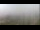 Webcam sul monte Großer Inselsberg, 24.5 km