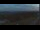 Webcam sul monte Großer Inselsberg, 17.4 km