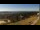 Webcam on mount Großer Inselsberg, 6.5 mi away