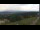 Webcam sul monte Großer Inselsberg, 7.2 km