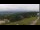 Webcam sul monte Großer Inselsberg, 25.8 km
