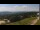 Webcam on mount Großer Inselsberg, 10.1 mi away