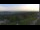 Webcam sul monte Großer Inselsberg, 9.3 km