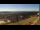 Webcam auf dem Großen Inselsberg, 0.6 km entfernt