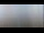 Webcam on mount Großer Inselsberg, 3.7 mi away