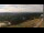 Webcam auf dem Großen Inselsberg, 24.5 km entfernt