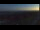 Webcam sur le Großer Inselsberg, 24.5 km