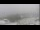 Webcam on mount Großer Inselsberg, 10.1 mi away