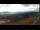 Webcam in Großer Inselsberg, 17.4 km
