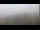 Webcam on mount Großer Inselsberg, 1.9 mi away