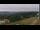 Webcam on mount Großer Inselsberg, 6.2 mi away