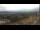 Webcam in Großer Inselsberg, 17.4 km