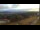 Webcam sur le Großer Inselsberg, 17.4 km