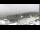 Webcam auf dem Großen Inselsberg, 9.4 km entfernt