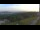 Webcam on mount Großer Inselsberg, 6.6 mi away