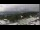 Webcam on mount Großer Inselsberg, 6.2 mi away