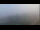 Webcam on mount Großer Inselsberg, 10.1 mi away