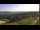 Webcam on mount Großer Inselsberg, 6.5 mi away