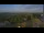 Webcam on mount Großer Inselsberg, 6.2 mi away