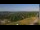 Webcam on mount Großer Inselsberg, 1.9 mi away