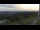 Webcam on mount Großer Inselsberg, 3.7 mi away