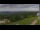 Webcam auf dem Großen Inselsberg, 15.9 km entfernt