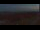 Webcam in Großer Inselsberg, 0.4 km